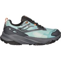 Joma TORUK Мъжки туристически обувки, тюркоазено, размер