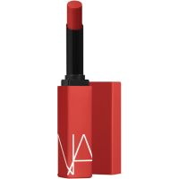 NARS Powermatte Lipstick dugotrajni ruž za usne s mat efektom nijansa ROCKET QUEEN 1,5 g