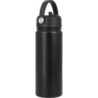 Endurance JANARA thermo bottle