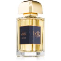 bdk Parfums French Bouquet парфумована вода унісекс 100 мл