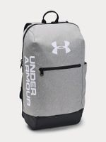 Plecak Under Armour Patterson