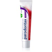 Parodontax Ultra Clean zubná pasta proti krvácaniu ďasien a paradentóze 75 ml