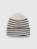 GAP Striped Beanie - Mens