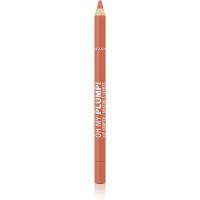 Rimmel Oh My Plump! konturówka do ust odcień 030 Oh Honey 1.2 g