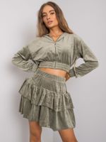 Set-FA-KMPL-7315.92-khaki