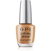 OPI Metalic Mega Mix Infinite Shine lak za nokte nijansa 2000 Karats 15 ml