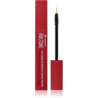 IRALTONE 2in1 Lashes & Eyebrows Serum Booster regenerujące serum na porost rzęs 10 ml