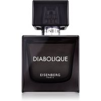 Eisenberg Diabolique Eau de Parfum uraknak 50 ml