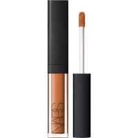 NARS MINI Radiant Creamy Concealer krémový korektor (rozjasňujúci) odtieň WALNUT 1,4 ml