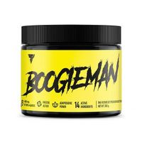 TREC Boogieman - 300g - Tropical - Odżywki około treningowe