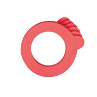 Gumové těsnění pro sklenice DELLA CASA 200 a 350 ml, 6 ks