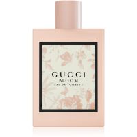 Gucci Bloom toaletní voda pro ženy 100 ml