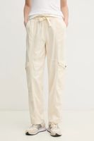 Pepe Jeans pantaloni HADDA PANT