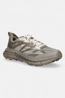 Hoka sneakers Mafate Speed 4 Lite