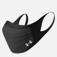 Under Armour sportmaszk