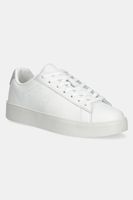 Napapijri sneakers din piele ONYX
