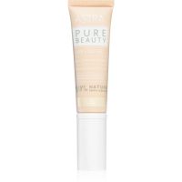 Astra Make-up Pure Beauty BB Cream hydratačný BB krém odtieň 01 Fair 30 ml