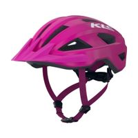 Cyklo přilba Kellys Daze Lumio 022 Pink M/L (55-58)