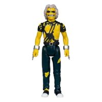 Figura Iron Maiden - Live After Death