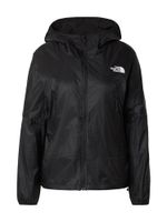 THE NORTH FACE Sportska jakna 'RIDGELITE'  crna