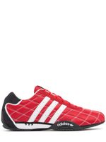 Adi Racer Lo Sneakers
