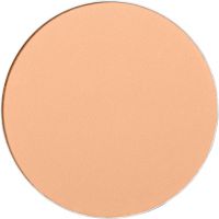 Shiseido Expert Sun Protector UV Protective Compact Foundation SPF30 vodoodporni kompaktni puder nadomestno polnilo odtenek 12 g