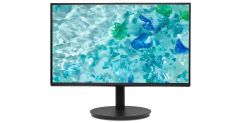 Acer Vero/CB272Gbmiprx/27"/IPS/FHD/120Hz/1ms/Černá/3R