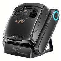 Aiper Scuba X1 PRO - Aku vysavač do bazénu