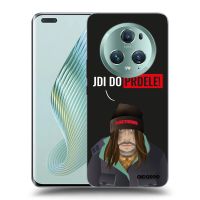 ULTIMATE CASE pro Honor Magic5 Pro - Bezďák