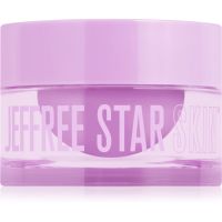 Jeffree Star Cosmetics Lavender Lemonade hidratáló maszk az ajkakra éjszakára 10 g