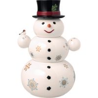 Villeroy & Boch DEKORAČNÁ DÓZA