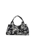 Torebka damska Desigual