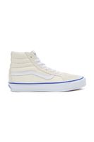 Tenisky Vans Premium Standards Sk8-Hi Reissue 38