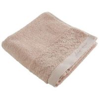 Bio:Vio UTERÁK, 70/140 cm, taupe