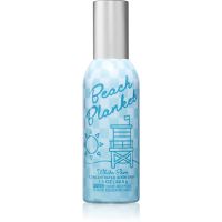 Bath & Body Works Beach Blanket cпрей за дома 42,5 гр.