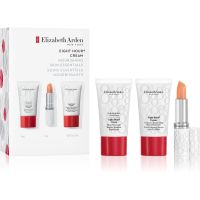 Elizabeth Arden Eight Hour darilni set za ženske