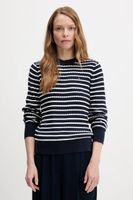 Tommy Hilfiger sveter dámsky bavlnený