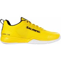 Salming VIPER PRO Мъжки обувки за спорт в зала, жълто, размер 43 1/3