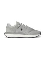 Polo Ralph Lauren Niske tenisice 'Train 89'  tamno plava / siva
