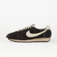 Trampki Nike Ld-1000 Dk Smoke Grey/ Soft Pearl-Pearl White EUR 42.5