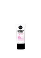 Suntique I'm Tone Up Multi Base (SPF 50+) enyhén színezett fényvédő