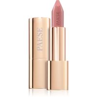Paese Mattologie Soft Lipstick kremasta šminka z mat učinkom odtenek 114 pink suede 4.3 g