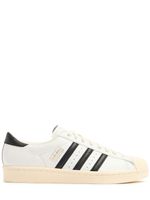 Superstar Made In Germany Sneakers