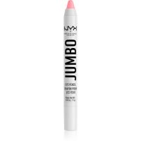 NYX Professional Makeup Jumbo Eyeliner Farbton 635 - Sherbert 5 g