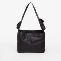 Τσάντα Y-3 Newspaper Bag L Black Universal