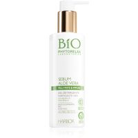 Phytorelax Laboratories Bio Sebum Aloe Vera nežni čistilni gel z aloe vero 200 ml