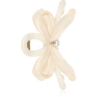 invisibobble Clipstar Ballet Core sponka krokodilček za lase velikost L 1 kos