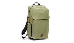 Plecak Chrome 23L Zielony