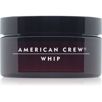 American Crew Whip Stylingcreme für Herren 85 g