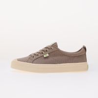Sneakers Cariuma W Oca Low Mystic Grey EUR 36.5